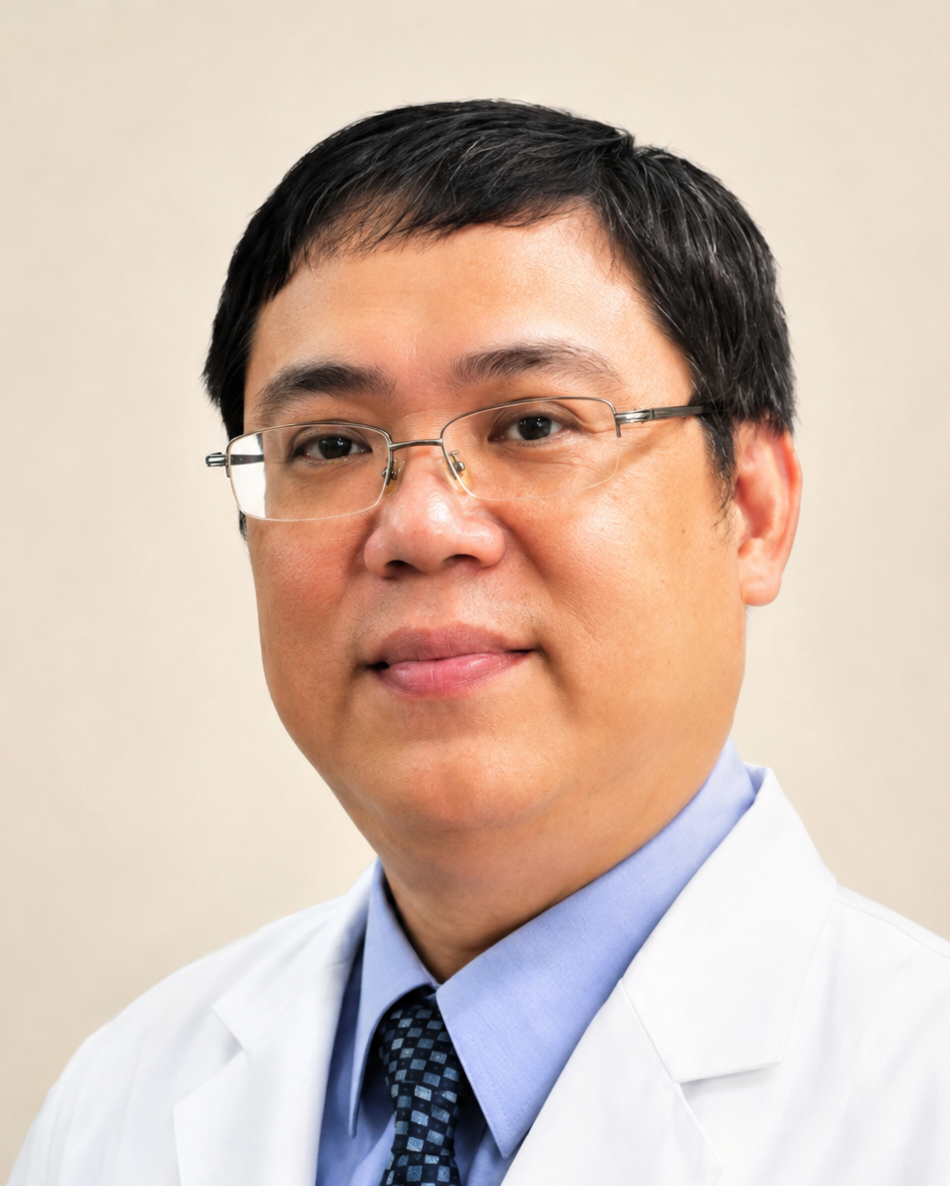�±��� Chan Peng Chong