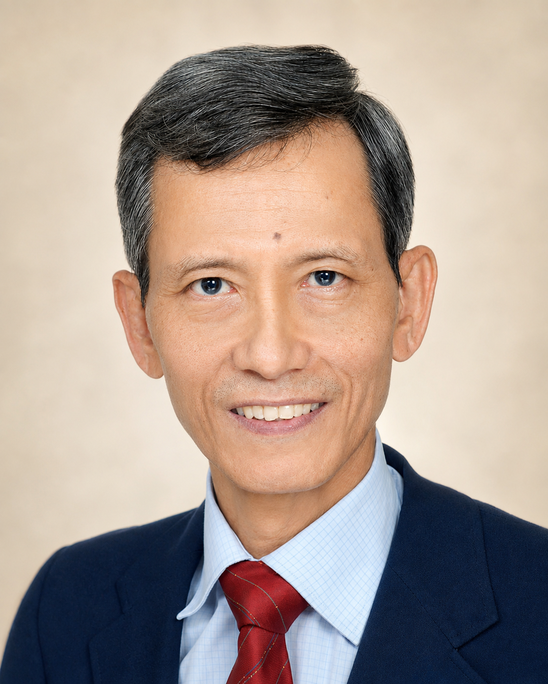 ����Ȩ Chew Wai Khuen