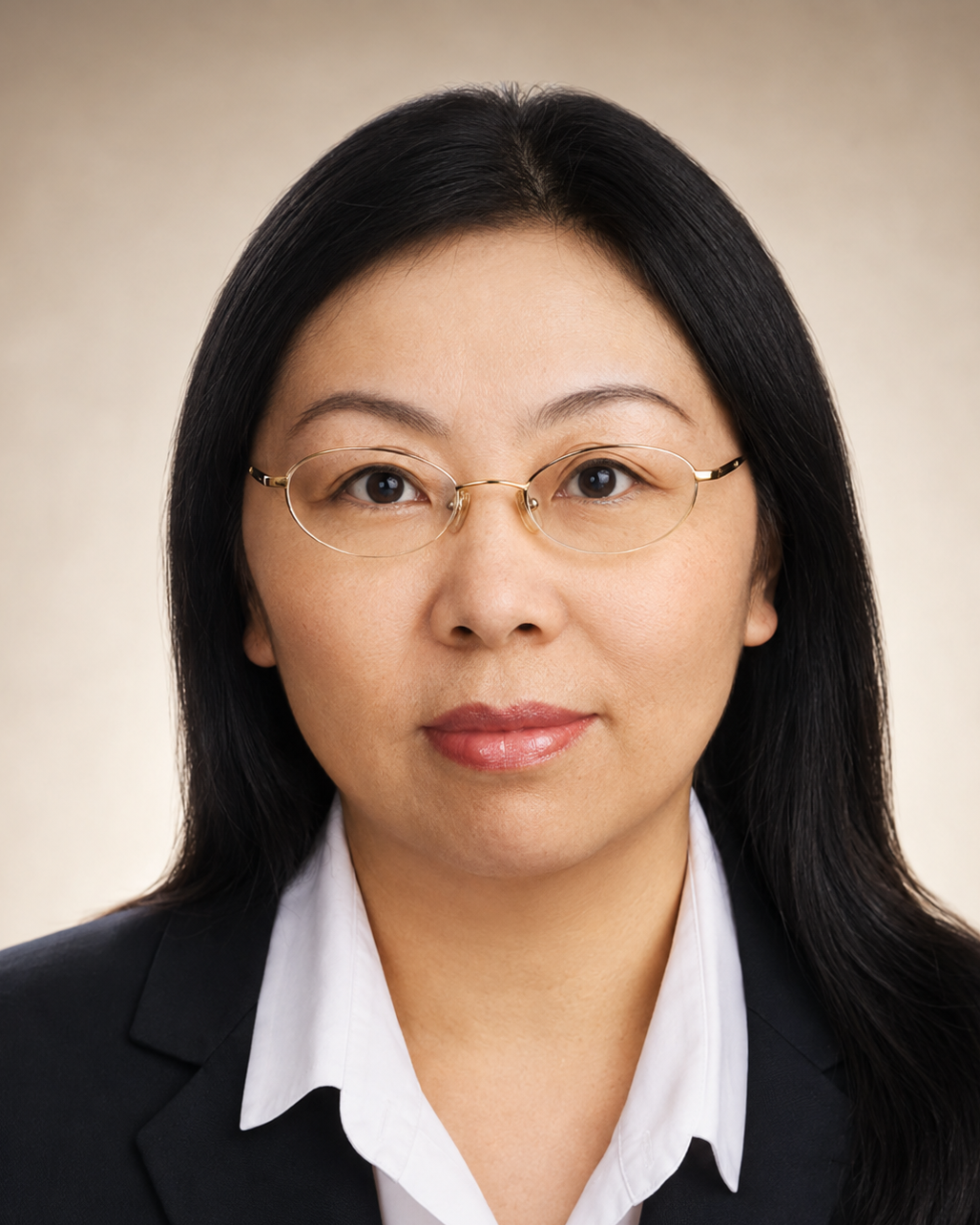 ������ Fu Zi Yun