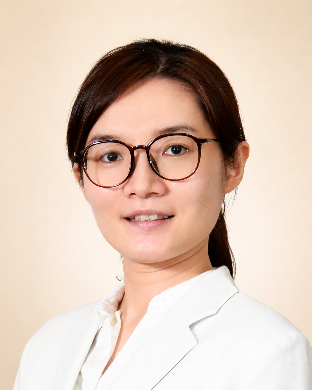 ����� Lee Chia Khee