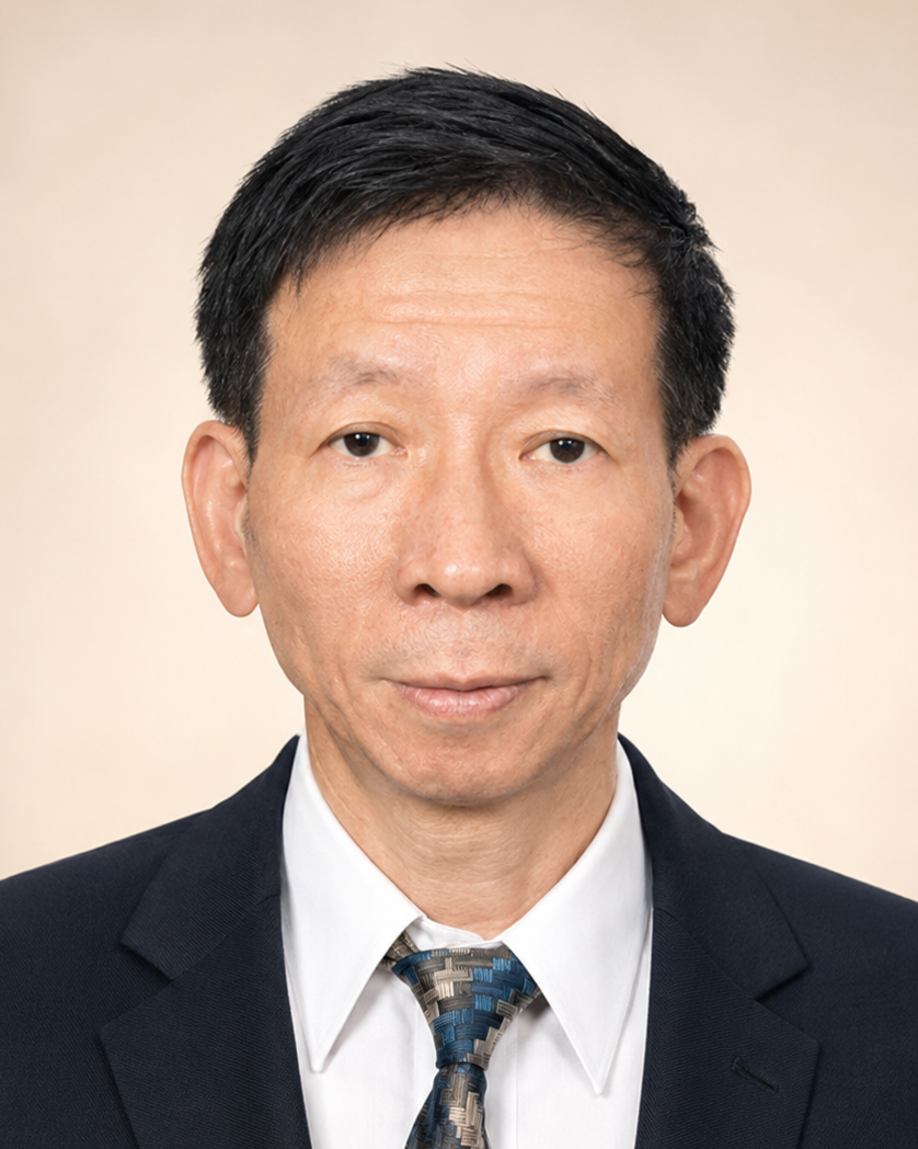 ������ Leow Mai Chhon