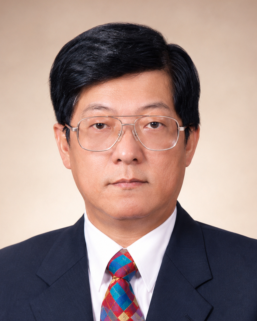 ���ĺ� Lim Boon Hai