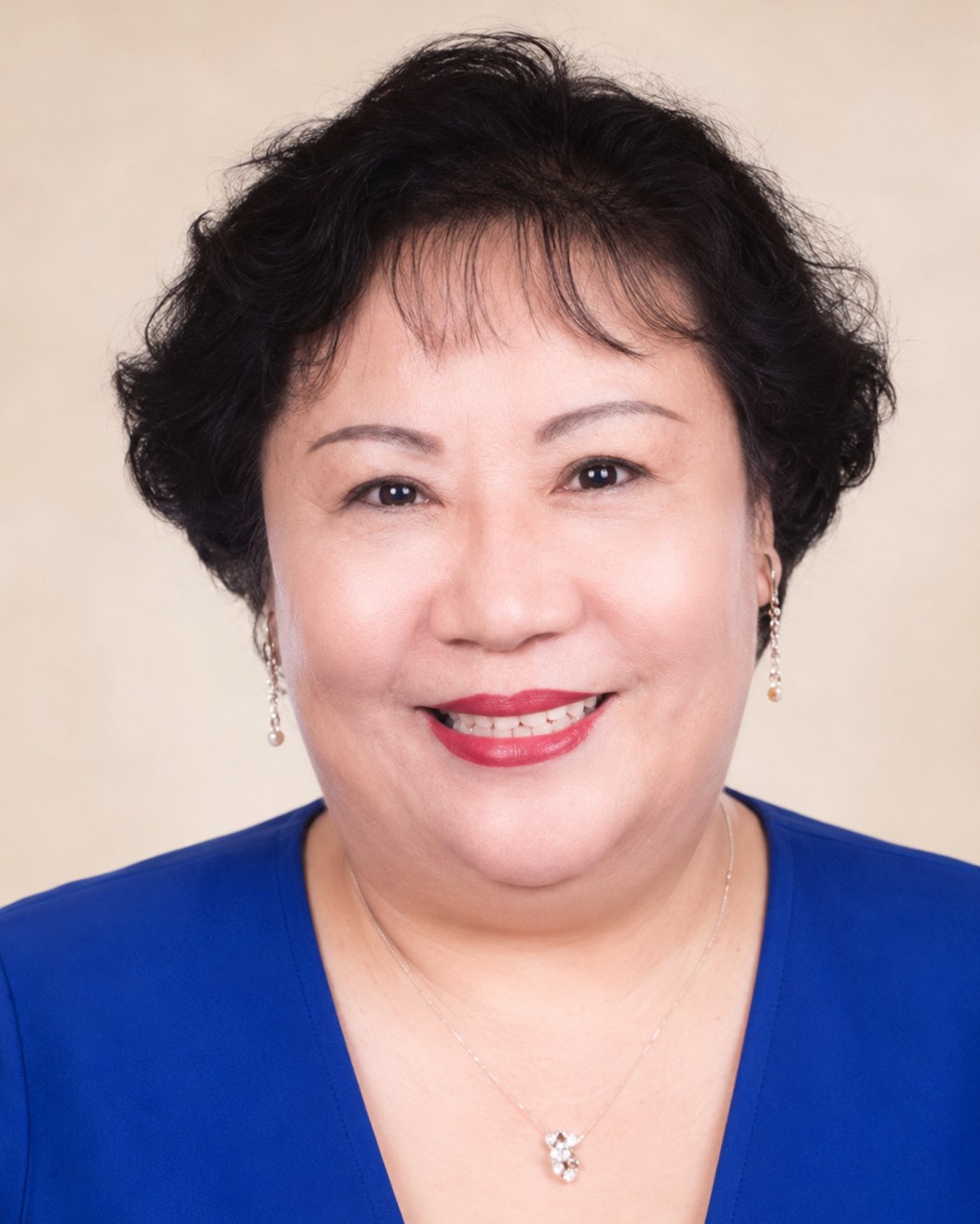 ������ Lin Cheng Wen