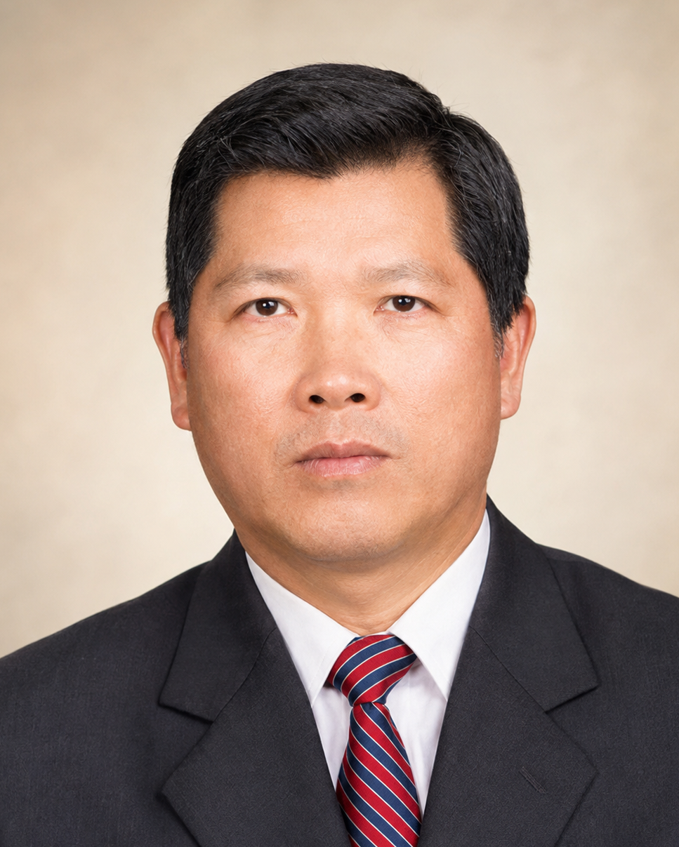 ������ Ng Cheong Kim
