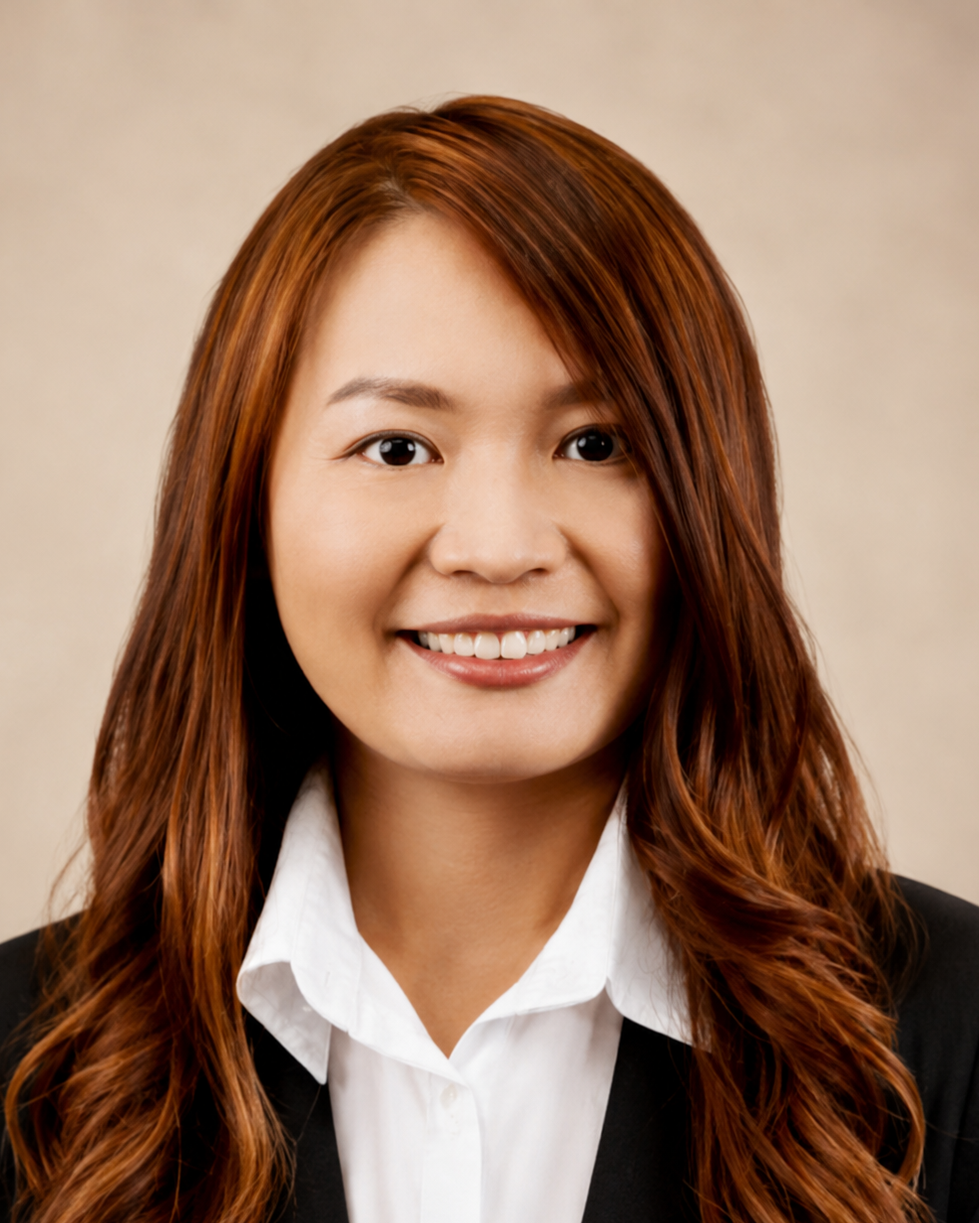 ������ Ng Wei Ling