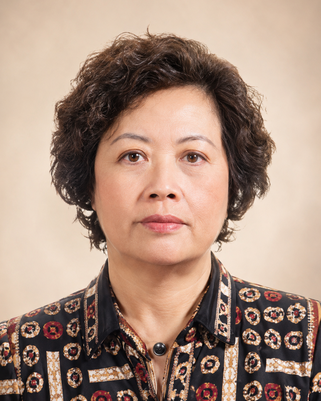 л���� Shieh Jin Ing