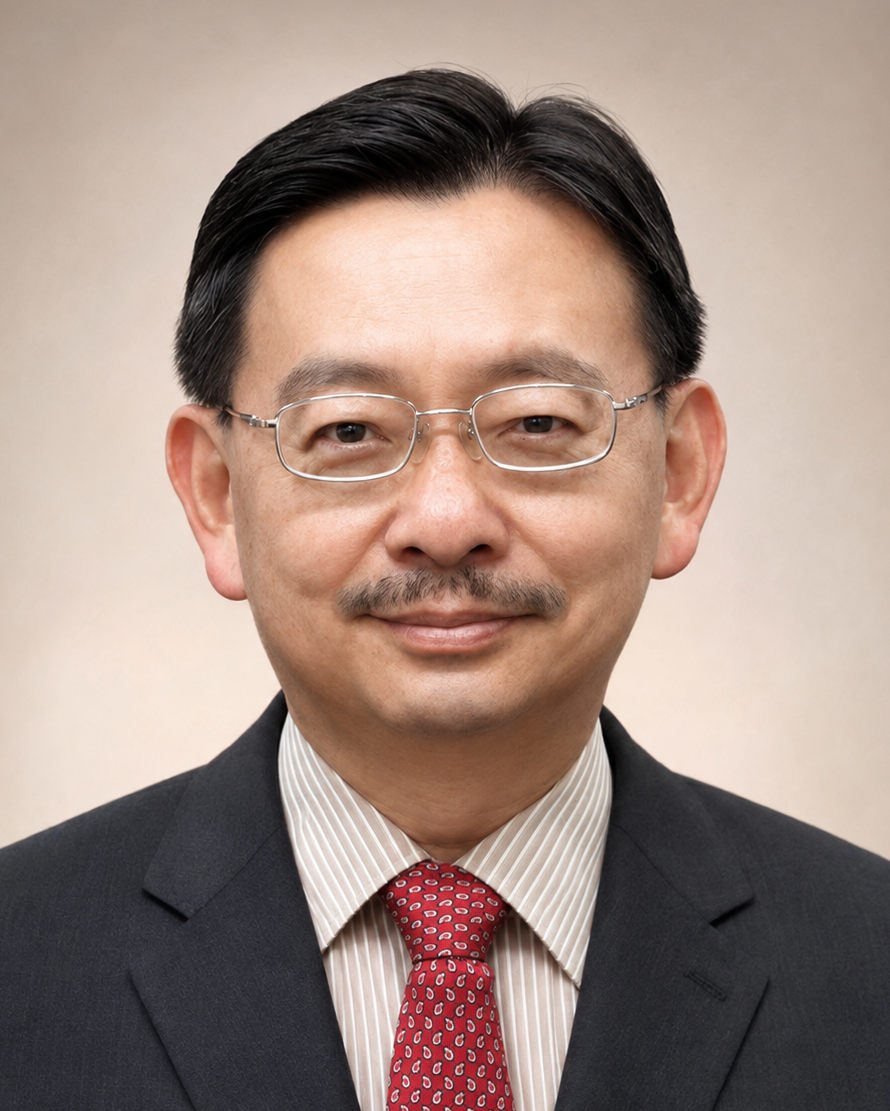 �Ƽ��� Wong Kee Wei