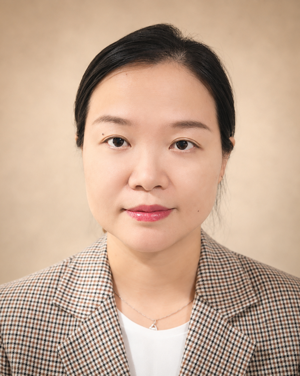 �ſ� Zhang Jun