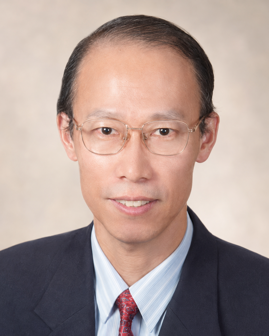 ��С�� Zhao Xiaolin