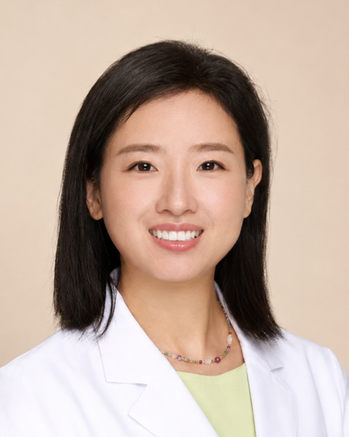 ���� Zhou Yan