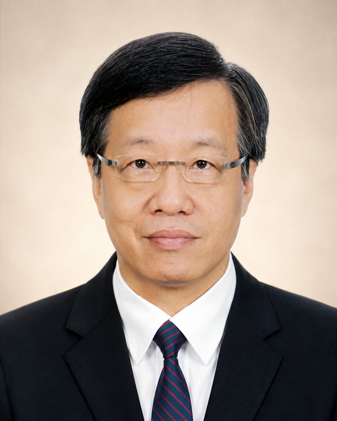 ����Ȼ Lee Pui Yin