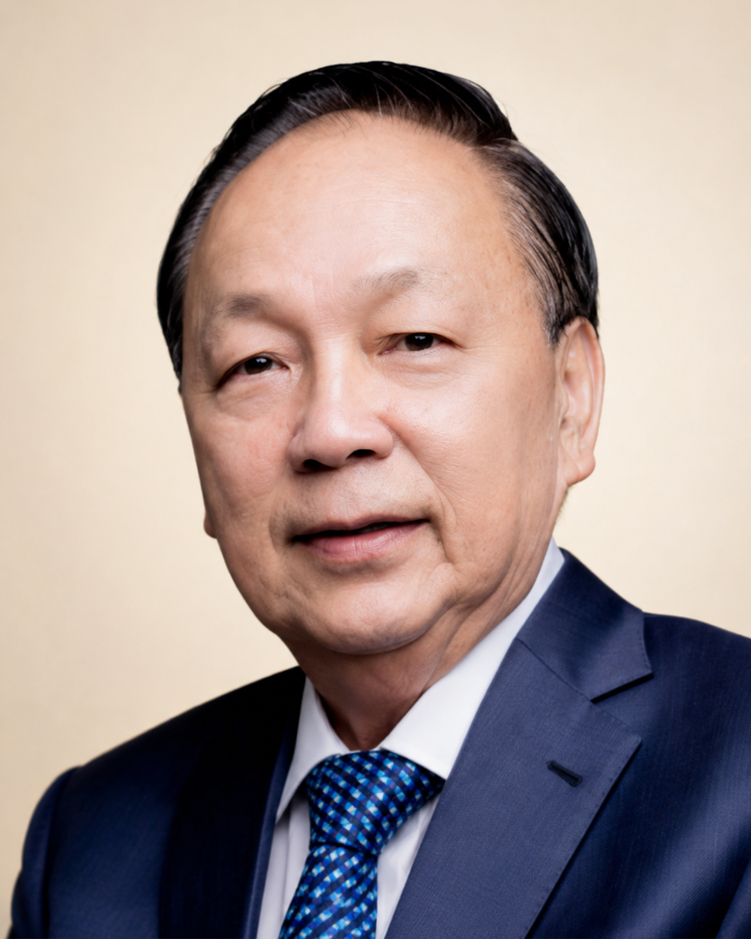 ��Ӣ�� Teo Eng Kiat