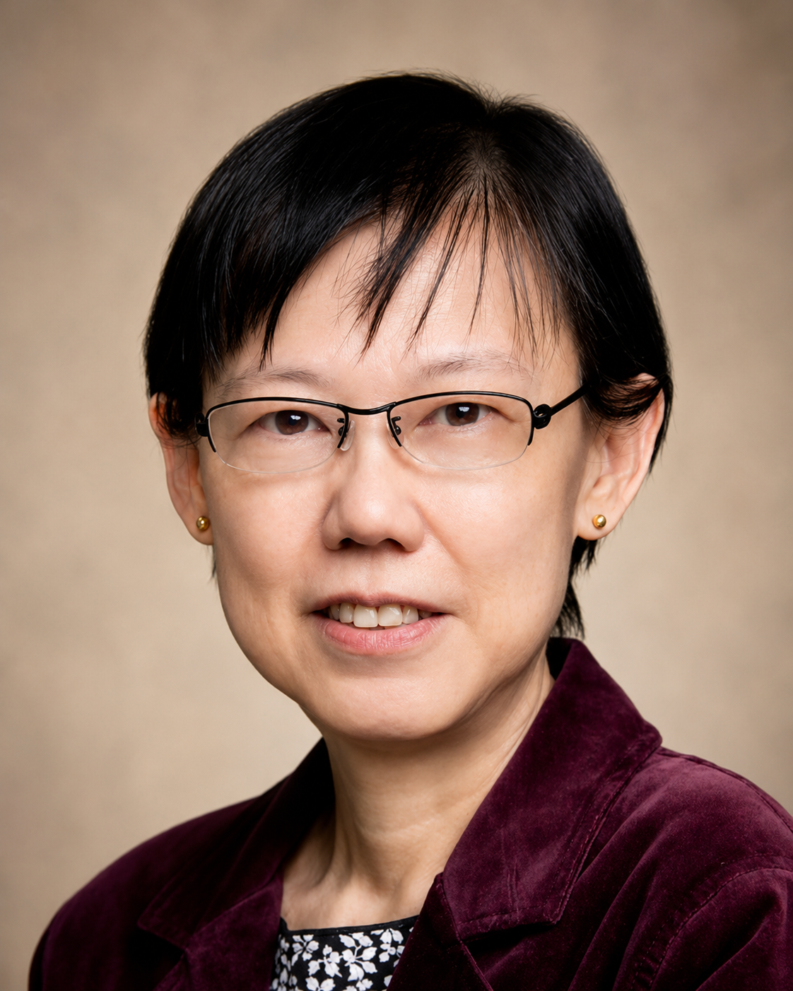 ������ Chang Soy Lee