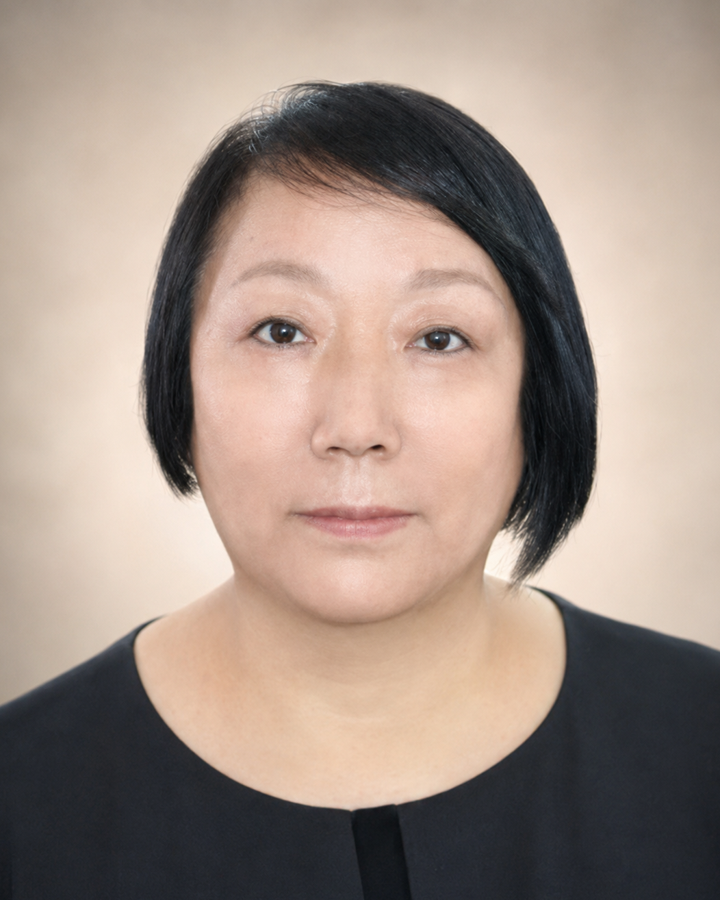 ��˫ϼ Chen Shuangxia