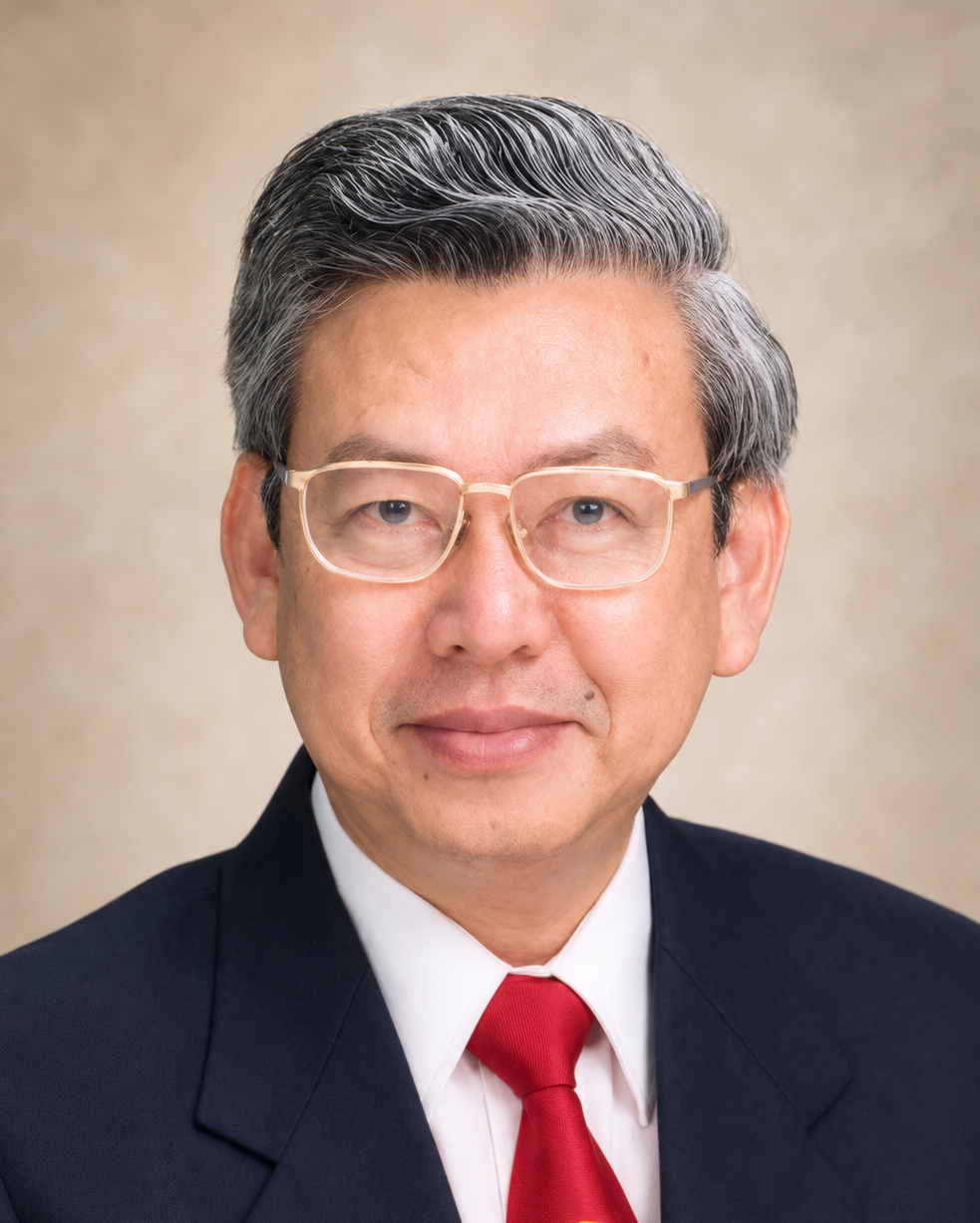 л�ʢ Chia Khee Seng
