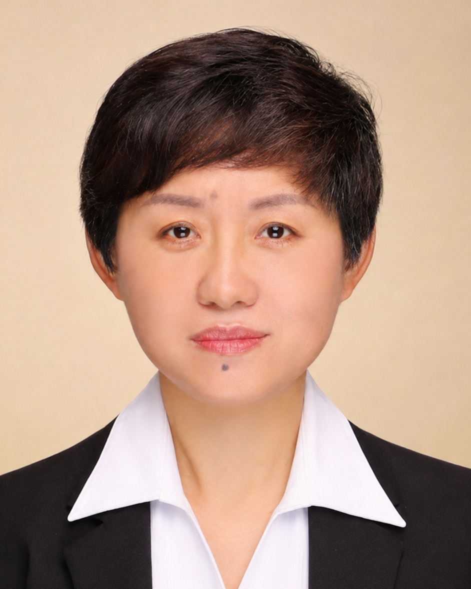 ��Ң Fu Yao