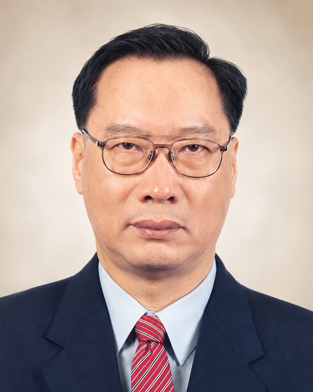 ���һ� Goh Tong Hwee