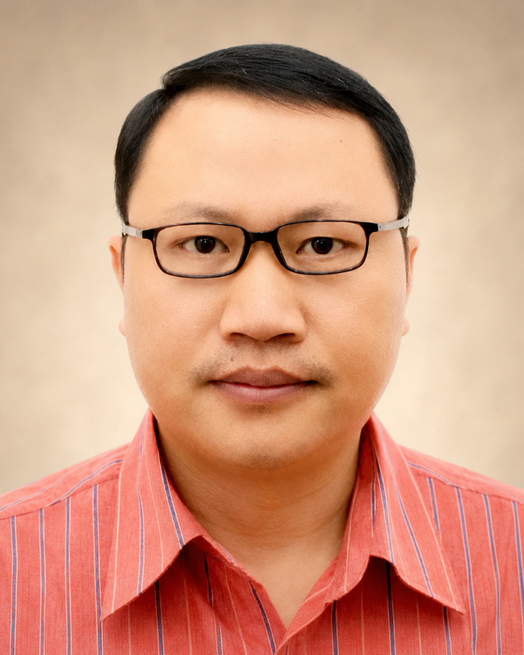 �ƴ��� Huang Chun Xiang