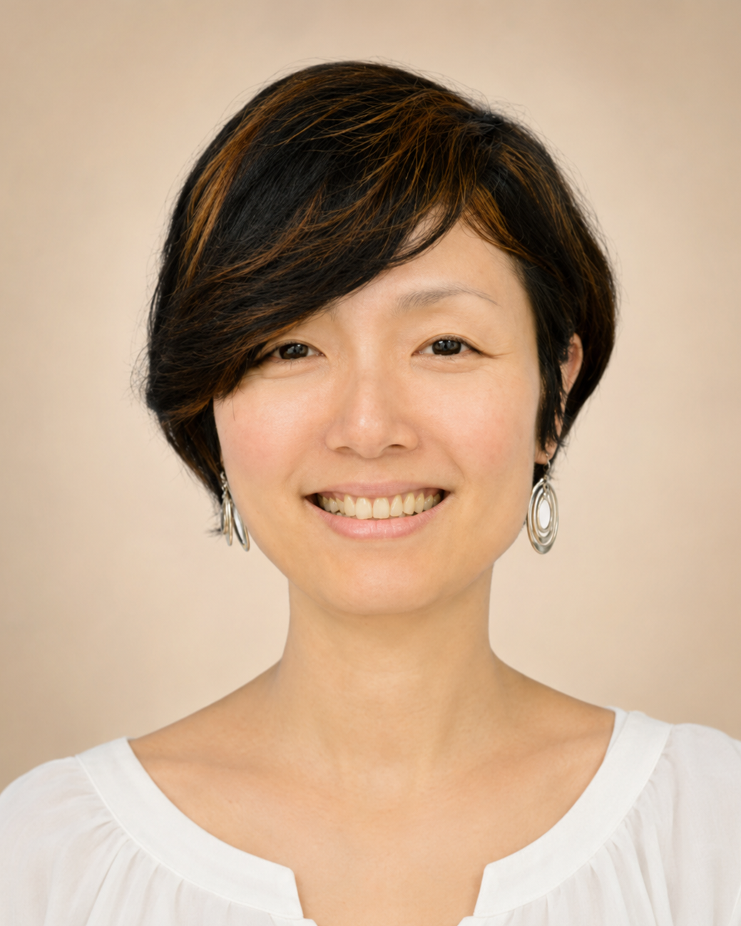 ������ Jiang Jiaxi