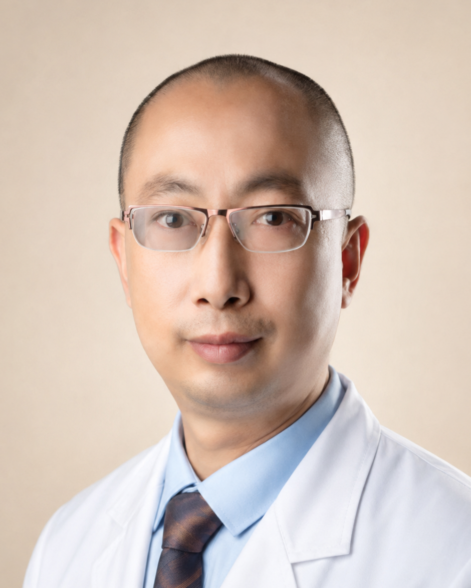 ������ Jin Shuliang