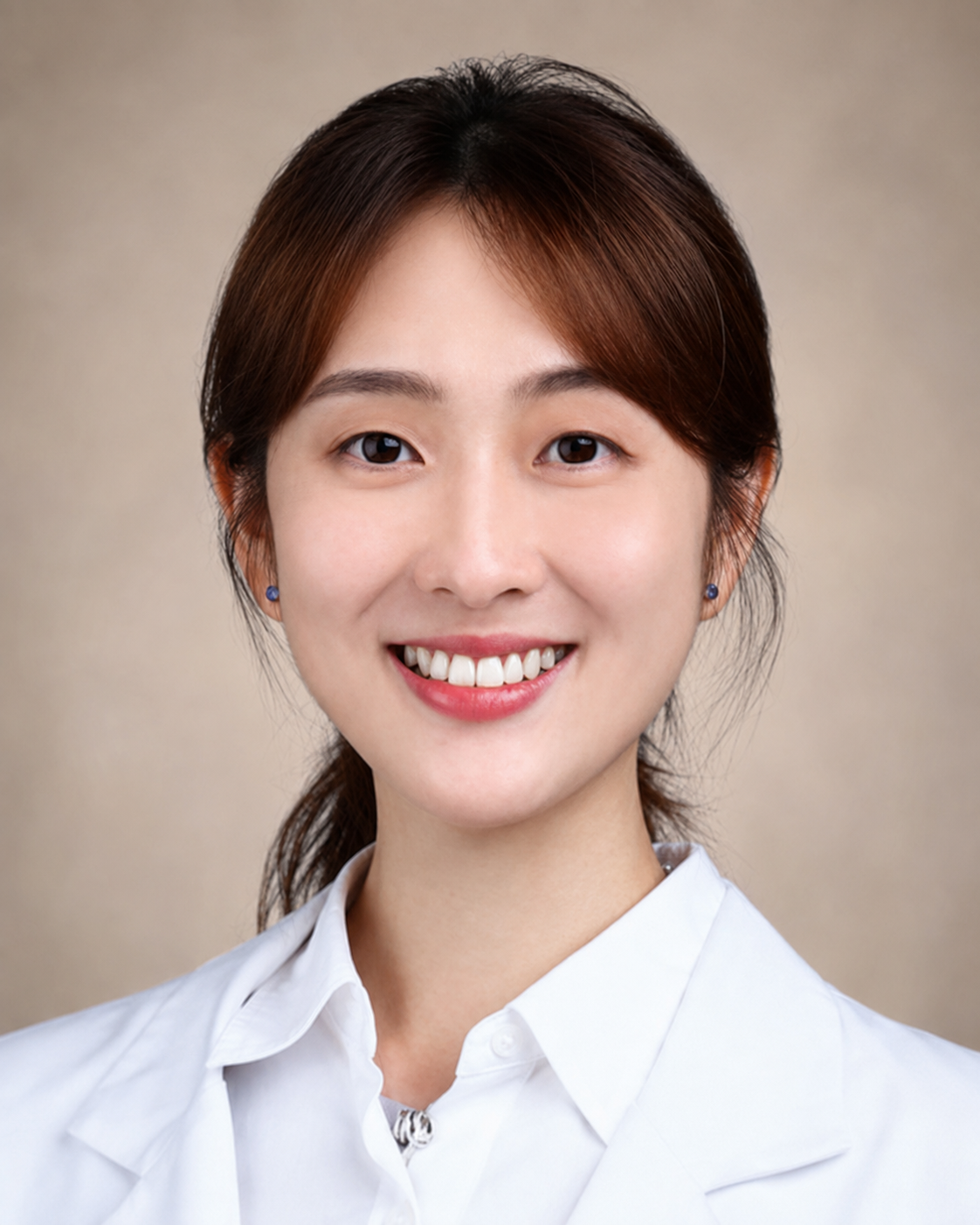 ����� Kong Yee Yan