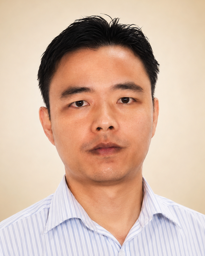 ��ʷ� Ku Chai Huat