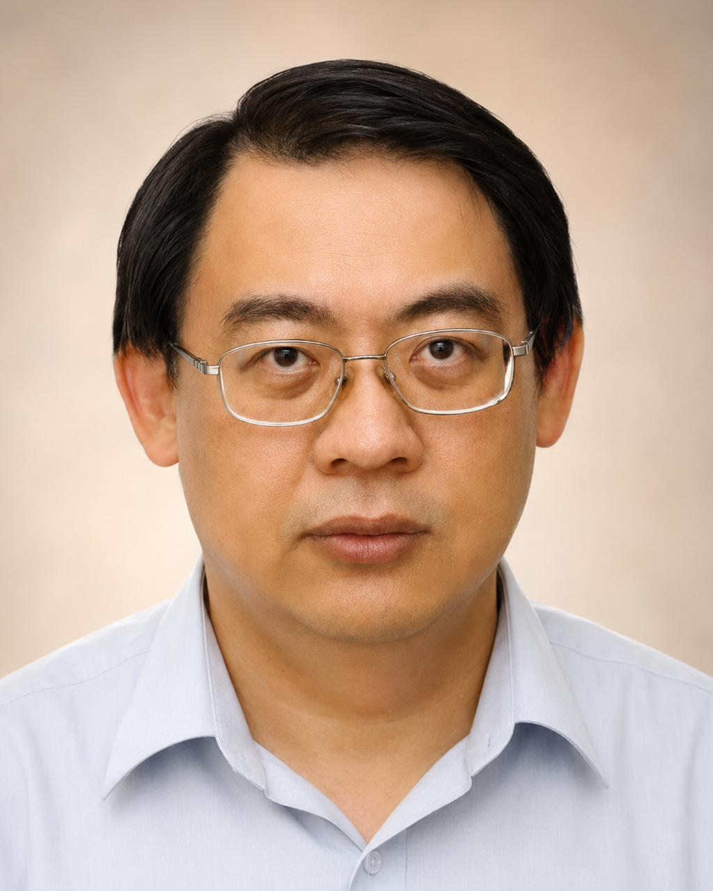 ������ Liang Guixian