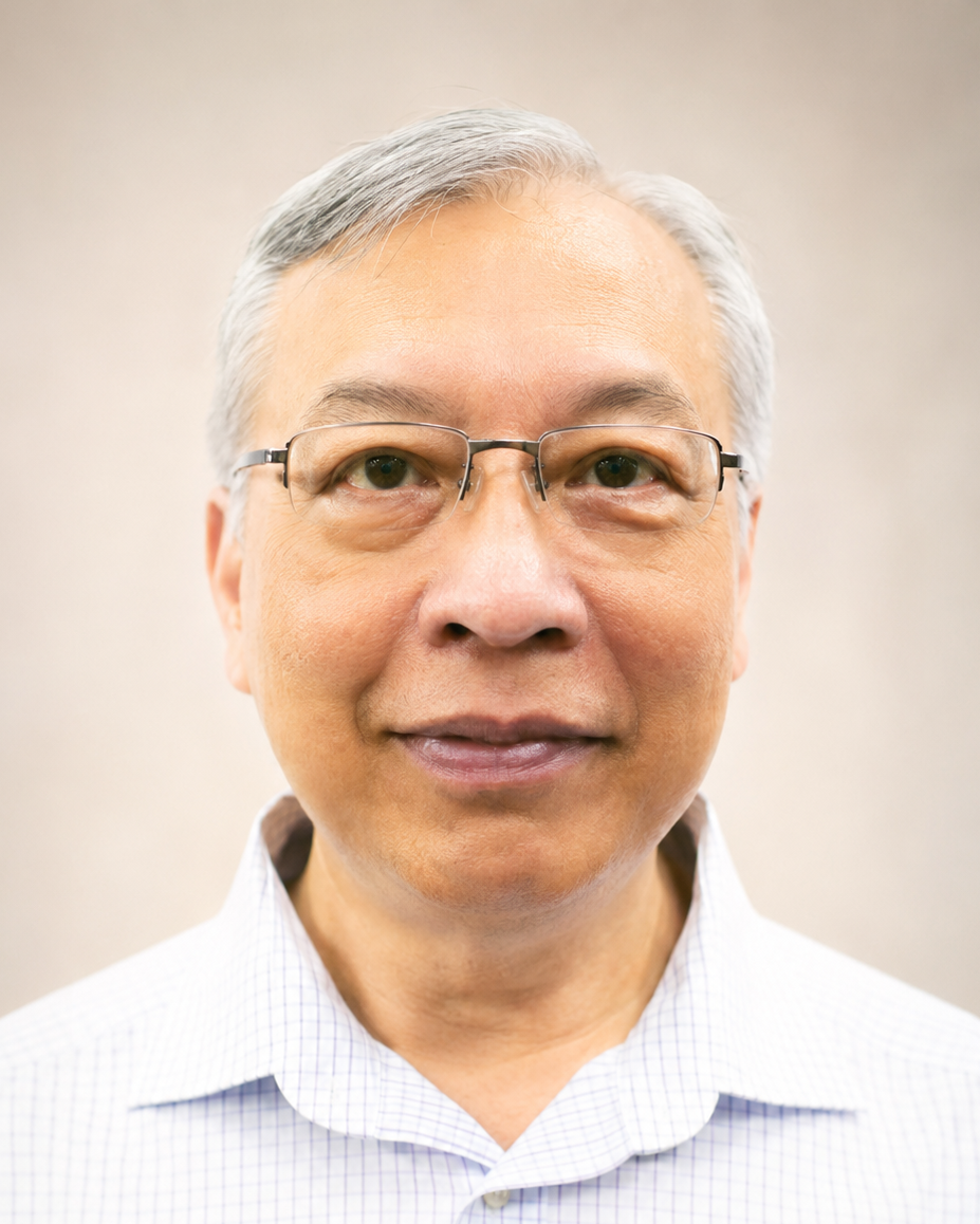 ������ Li Shi Qi