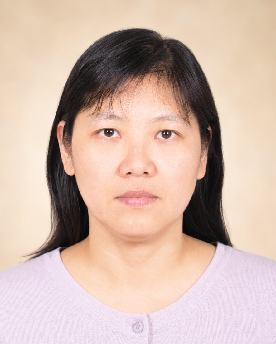 ������ Lim Nai Siang