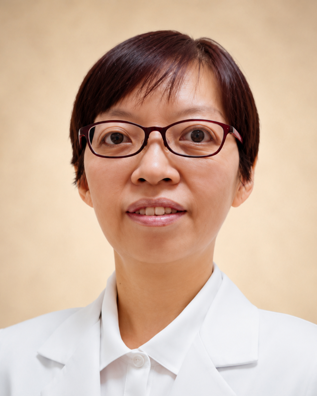 �ƻ�Ƽ Ng Hui Ping