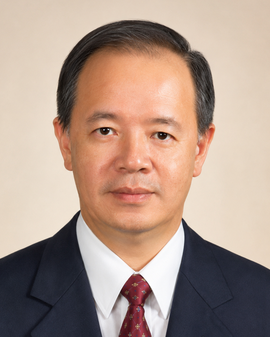 ��ά�� Ong Ee Hong