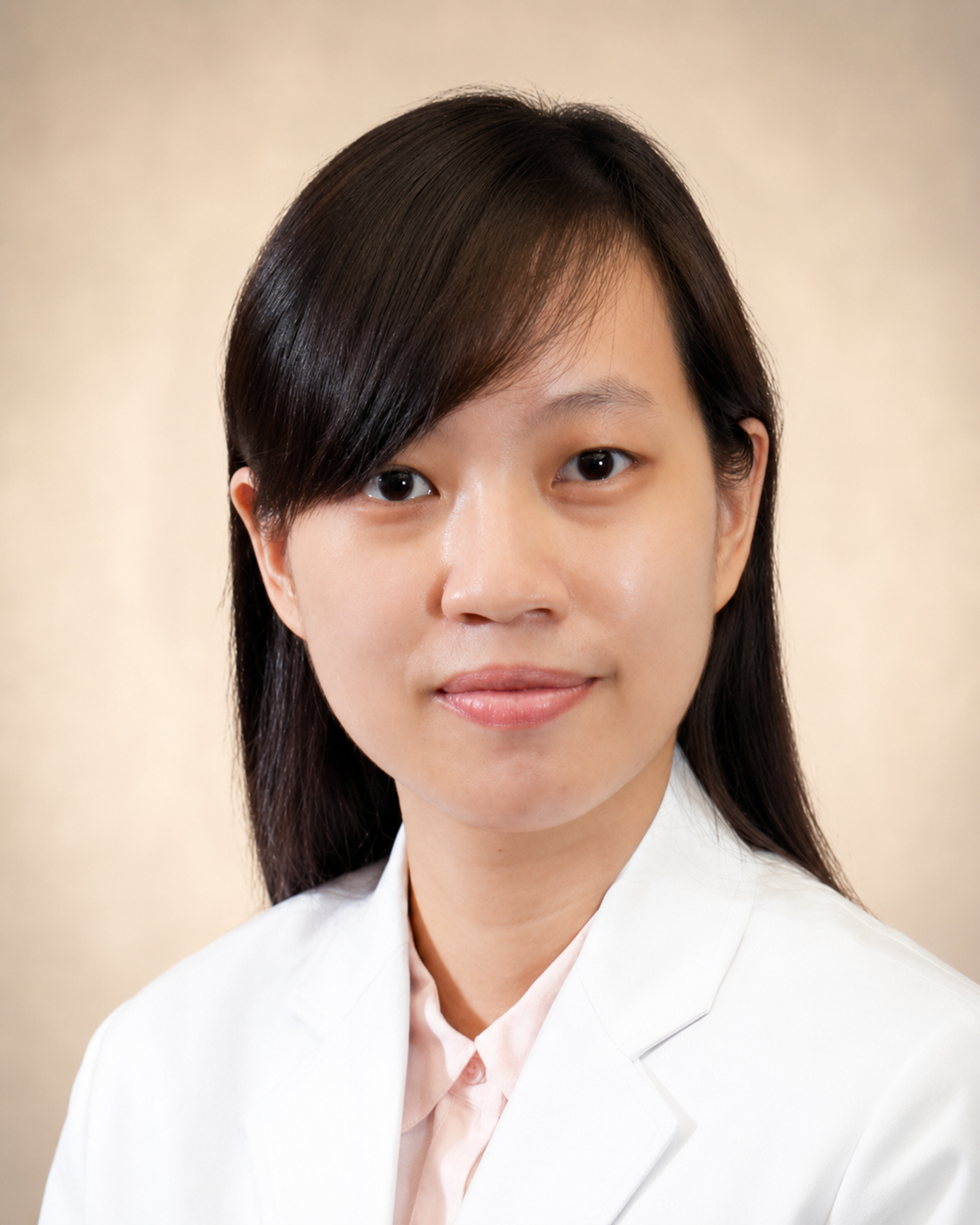 ��˼�I Ong Si Yu