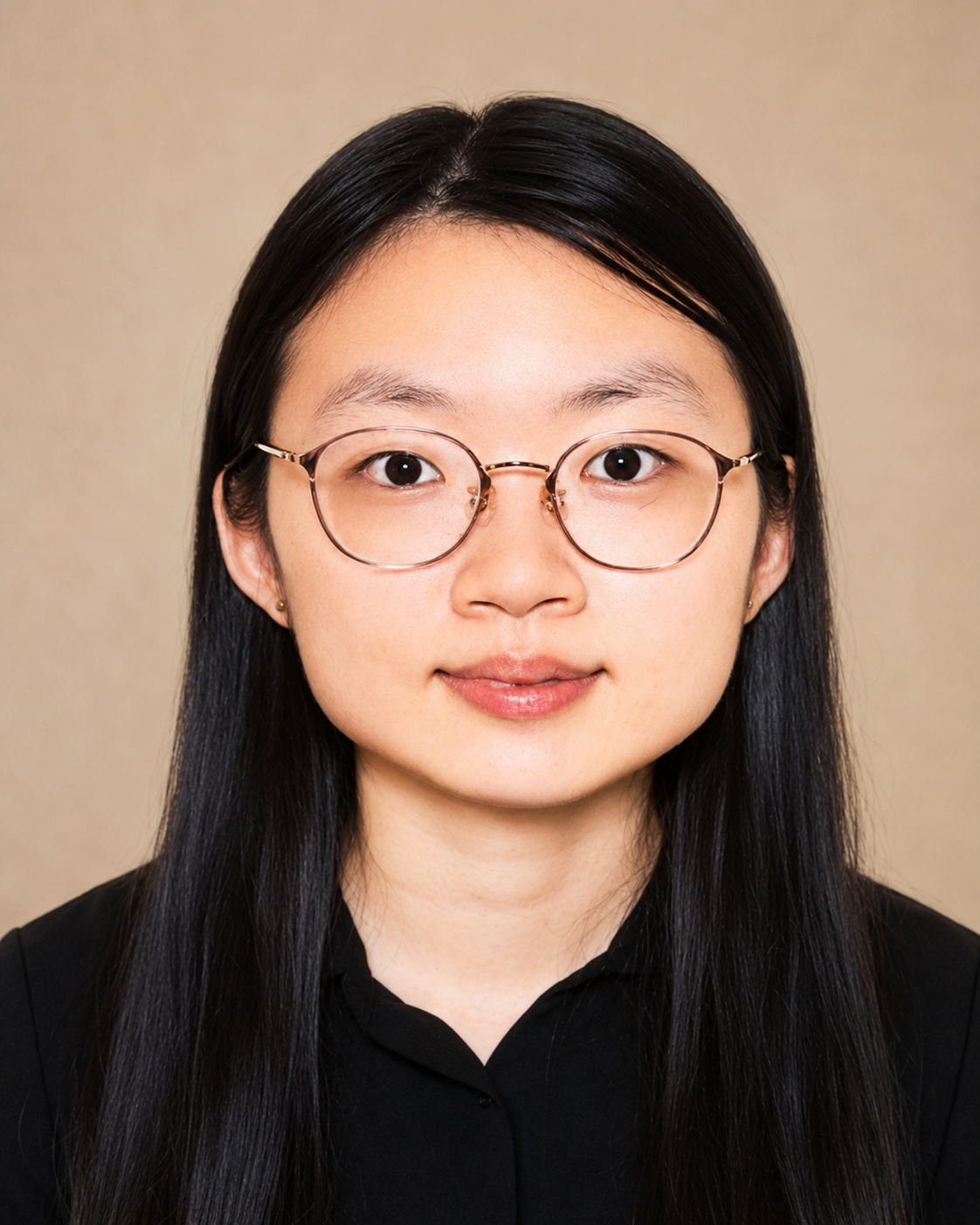 ������ Shee Mei Chin