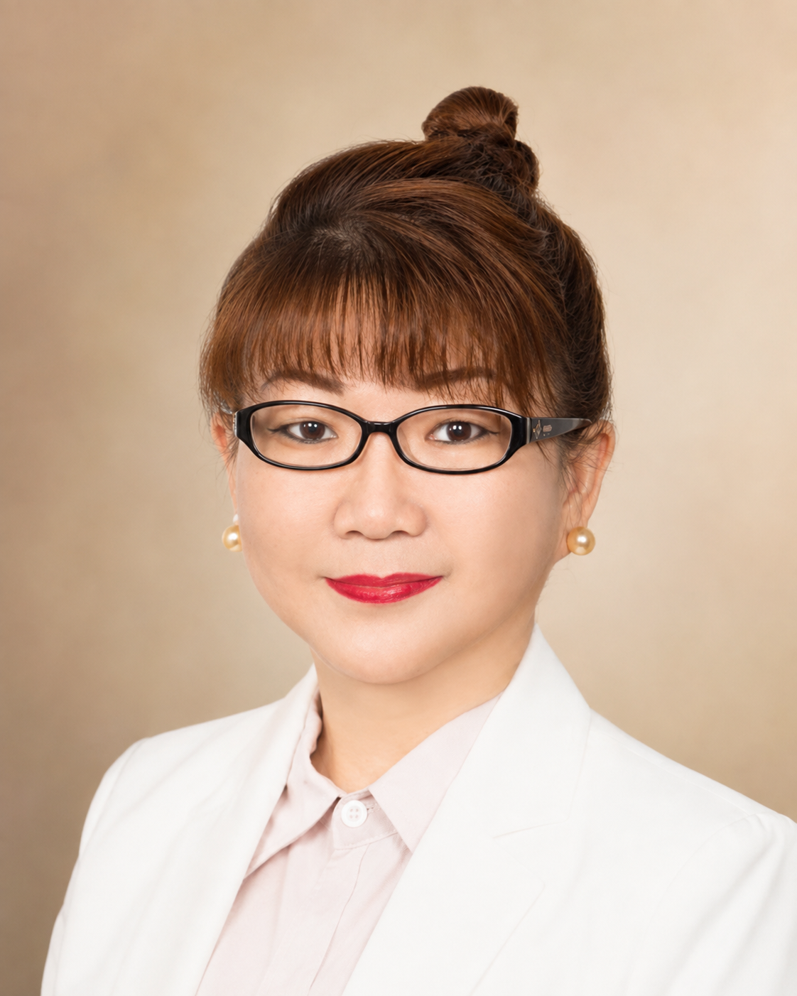 ̷��� Tan Choy Tip