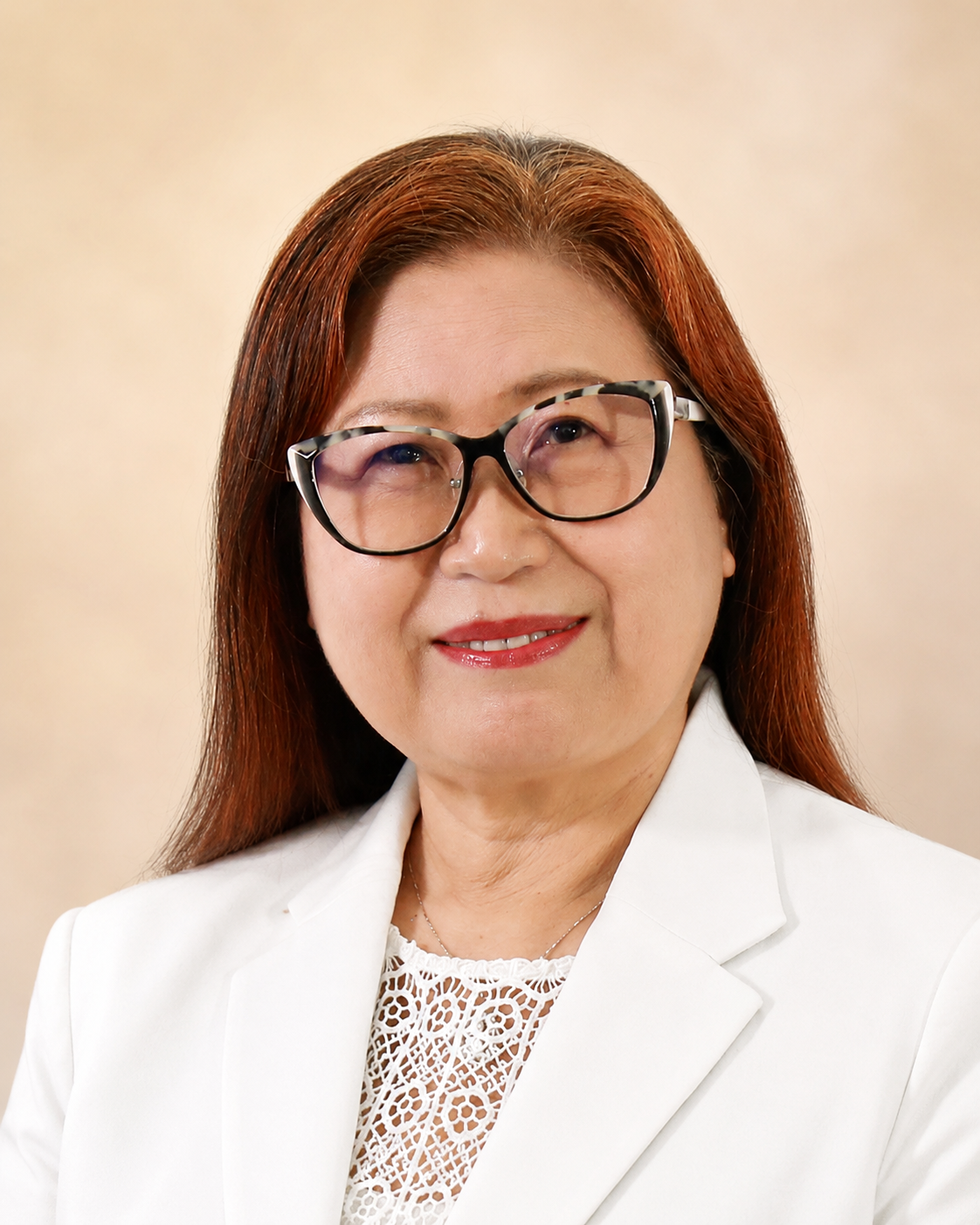 ���ɷ� Tan Kah Hong
