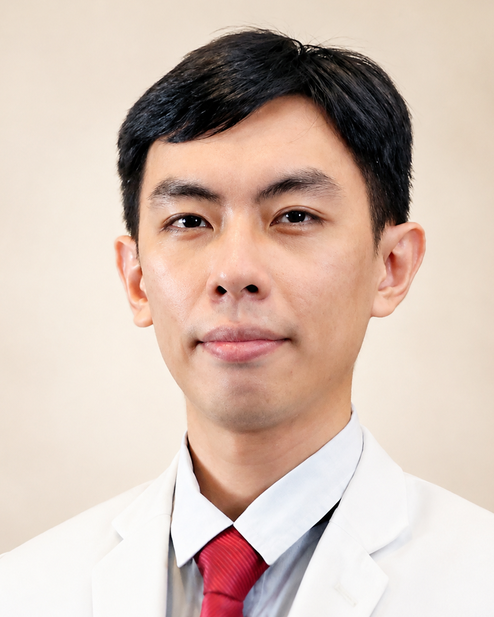 ��Ȫ�� Tan Quan Ming