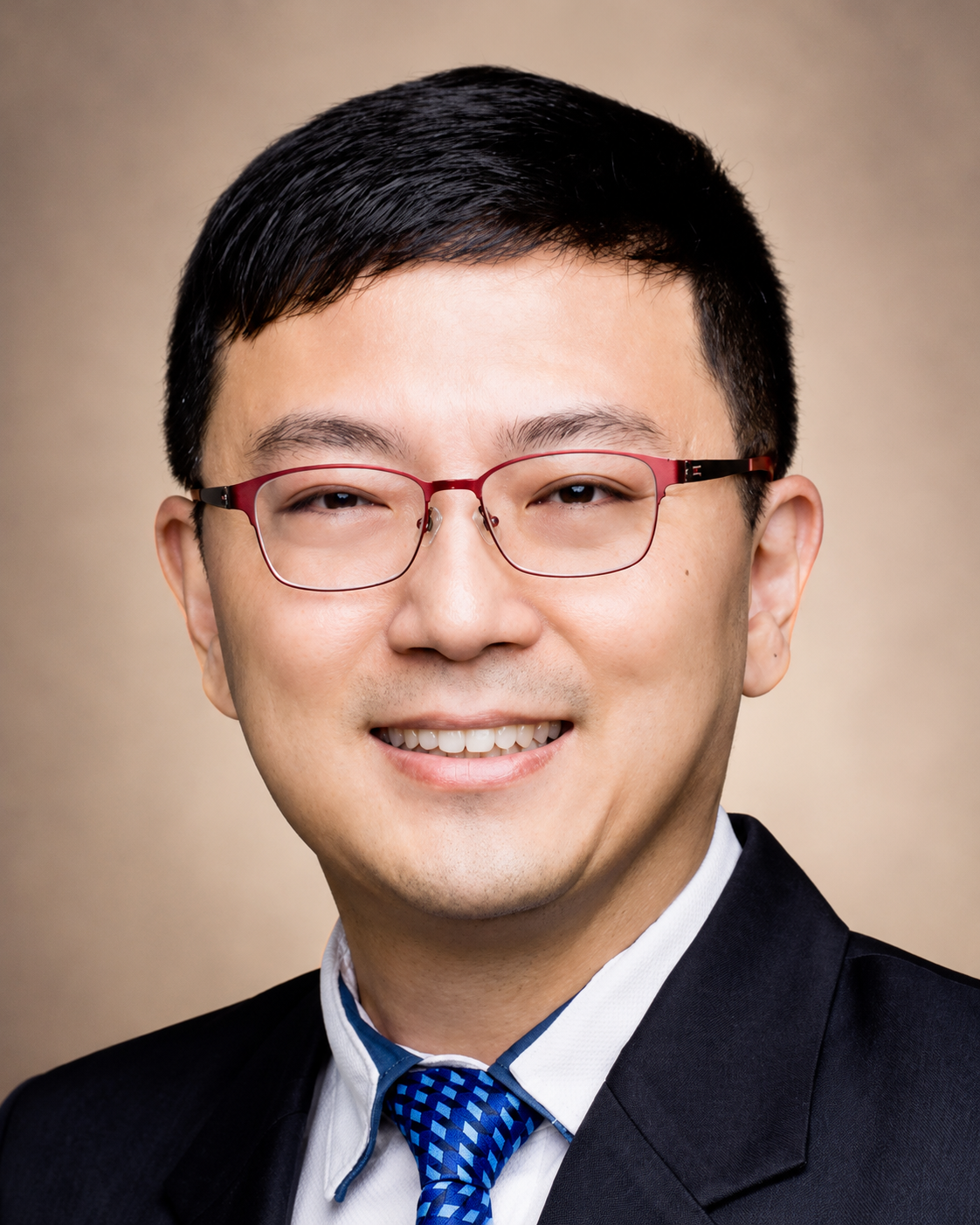 �ſ���Teo Chun Yong