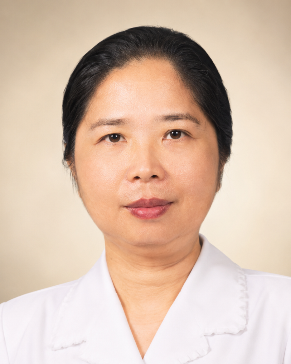 �Ʒ��� Tong Foong Hing