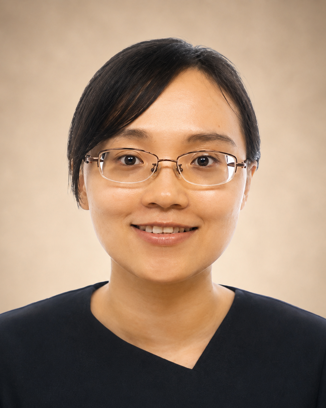 ����� Wong Ying Xin