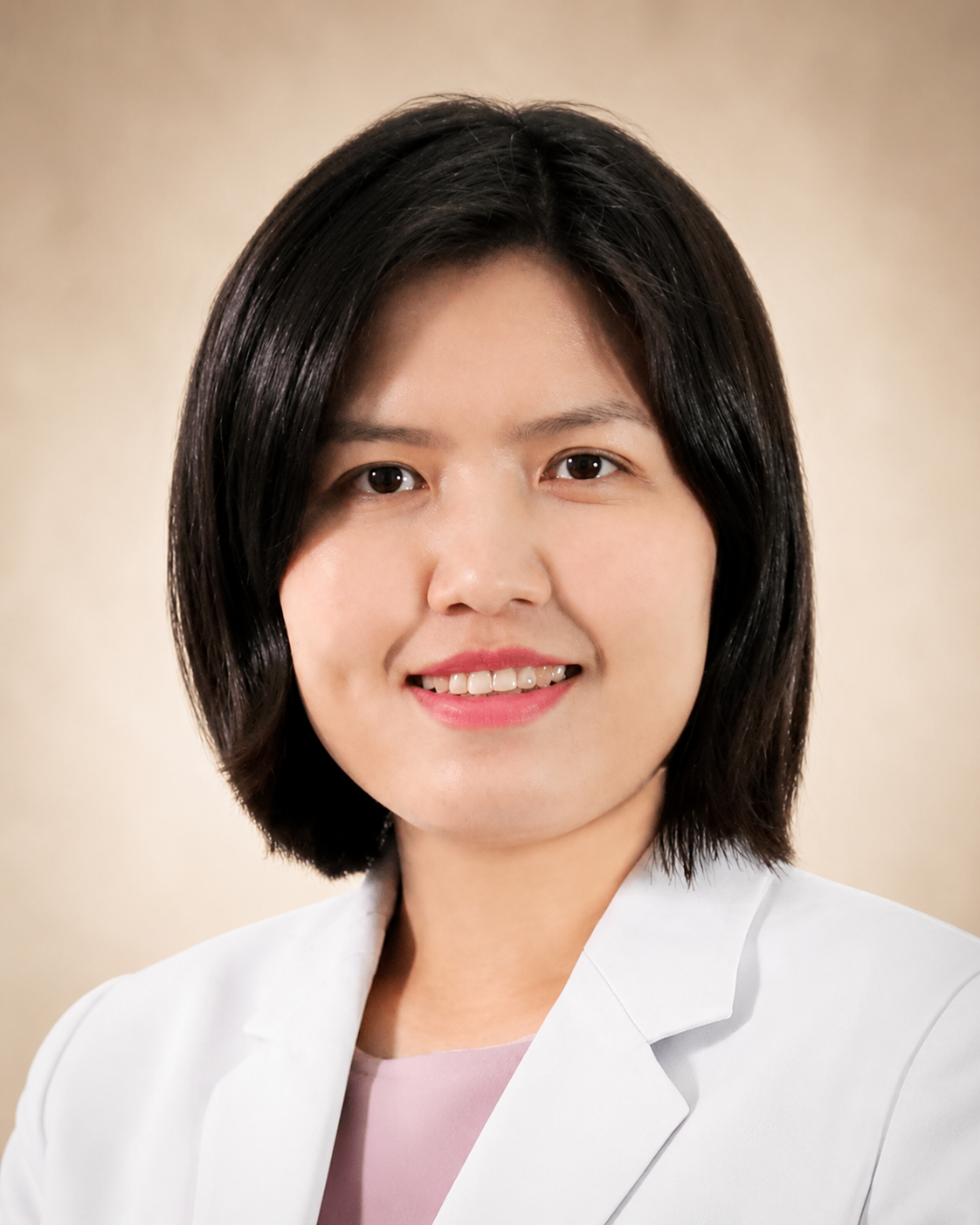 ֣�Ʒ� Zheng Huangfang
