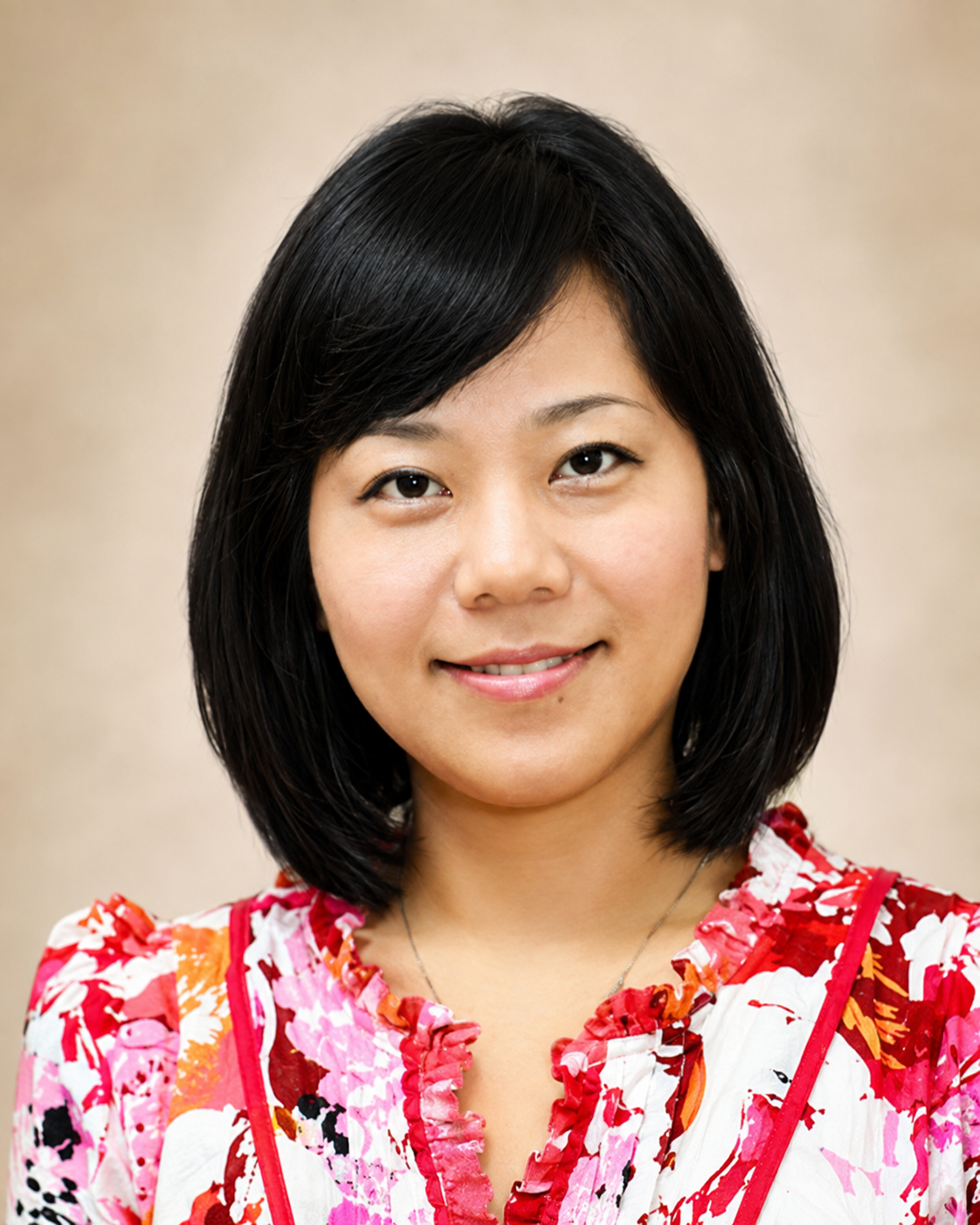 ��΢�� Zhou Weihong